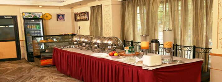 1882/Hotel Iswariyaa - Erode 06.jpg